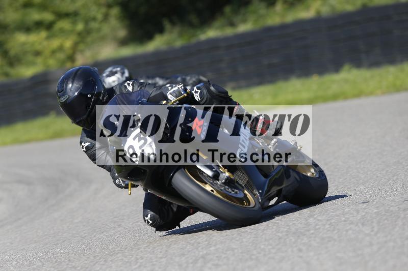 /55 20.09.2025 Speer Racing ADR/Gruppe weiß/93